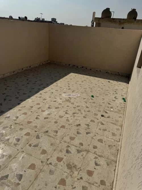 Apartment 229.94 SQM with 6 Bedrooms Badr, Aldammam