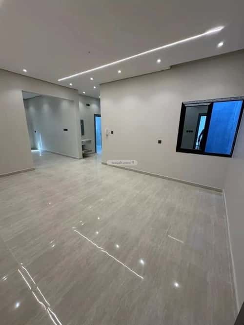 Apartment 229.94 SQM with 6 Bedrooms Badr, Aldammam