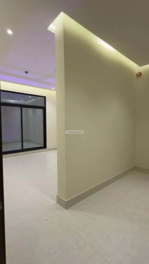 Apartment 145.84 SQM with 3 Bedrooms Al Seef, Aldammam