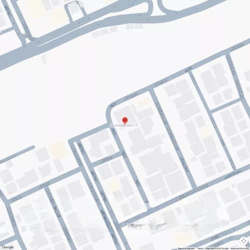 Land 960 SQM Al-Aqeek, North Riyadh, Riyadh
