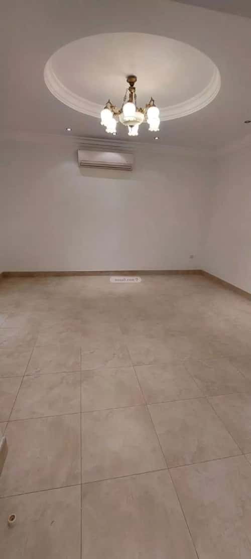 Floor 312 SQM with 2 Bedrooms As-Sahafa, North Riyadh, Riyadh