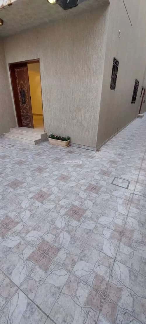 Floor 312 SQM with 2 Bedrooms As-Sahafa, North Riyadh, Riyadh