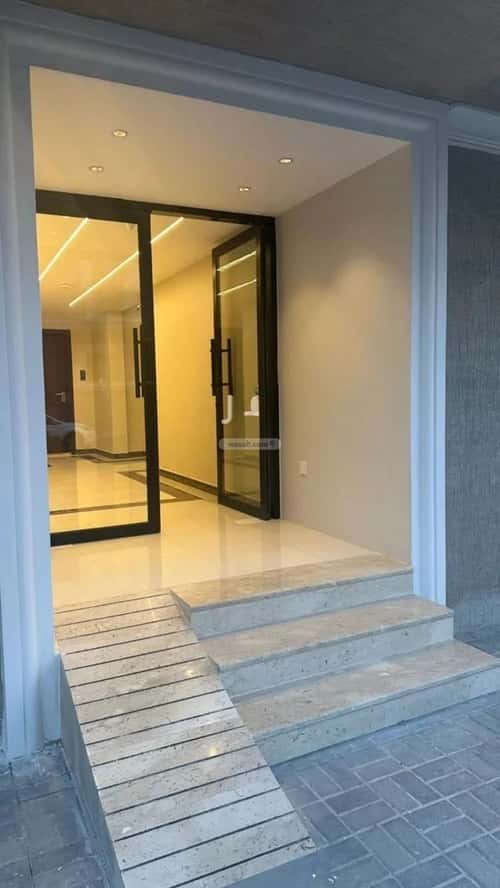 Apartment 20 SQM with 1 Bedroom Al Thoqbah, Khobar