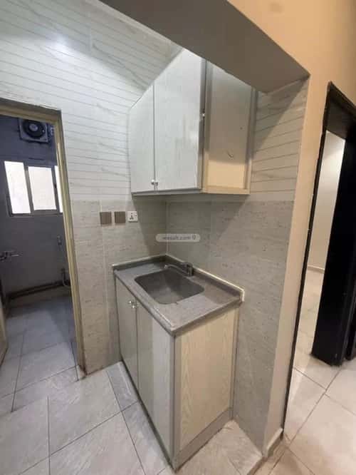 Apartment 23 SQM with 1 Bedroom Al Khobar Al Shamalyah, Khobar