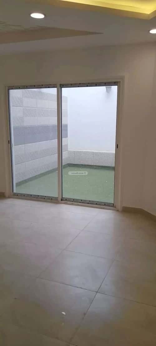 Villa 210 SQM Facing West with 6 Bedrooms Al-Nakheel, North Riyadh, Riyadh