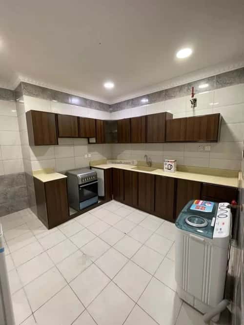 Apartment 45 SQM with 2 Bedrooms Al Khobar Al Jnubyah, Khobar