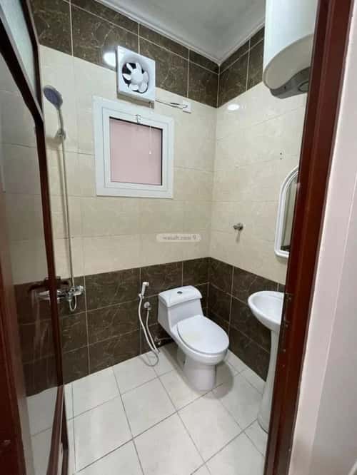 Apartment 45 SQM with 2 Bedrooms Al Khobar Al Jnubyah, Khobar