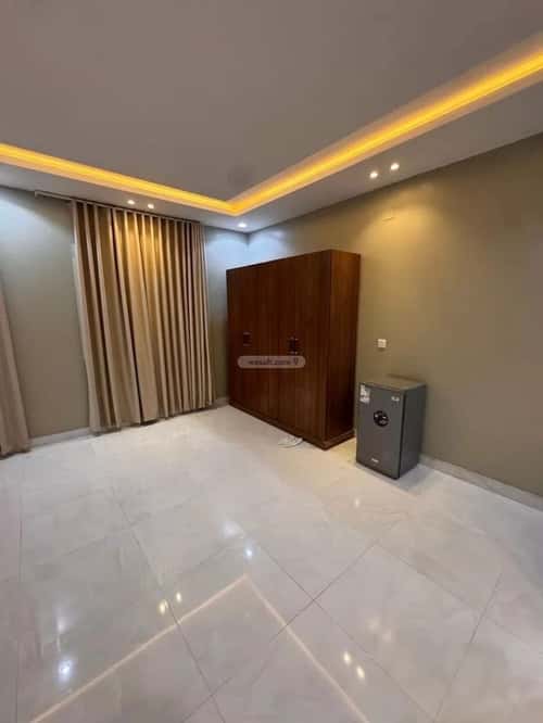 Apartment 120 SQM with 3 Bedrooms Al Rawabi, Abha