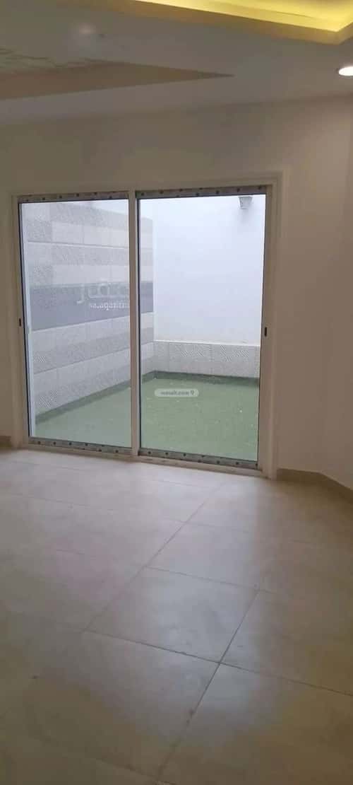 Villa 210 SQM Facing West with 6 Bedrooms Al-Nakheel, North Riyadh, Riyadh
