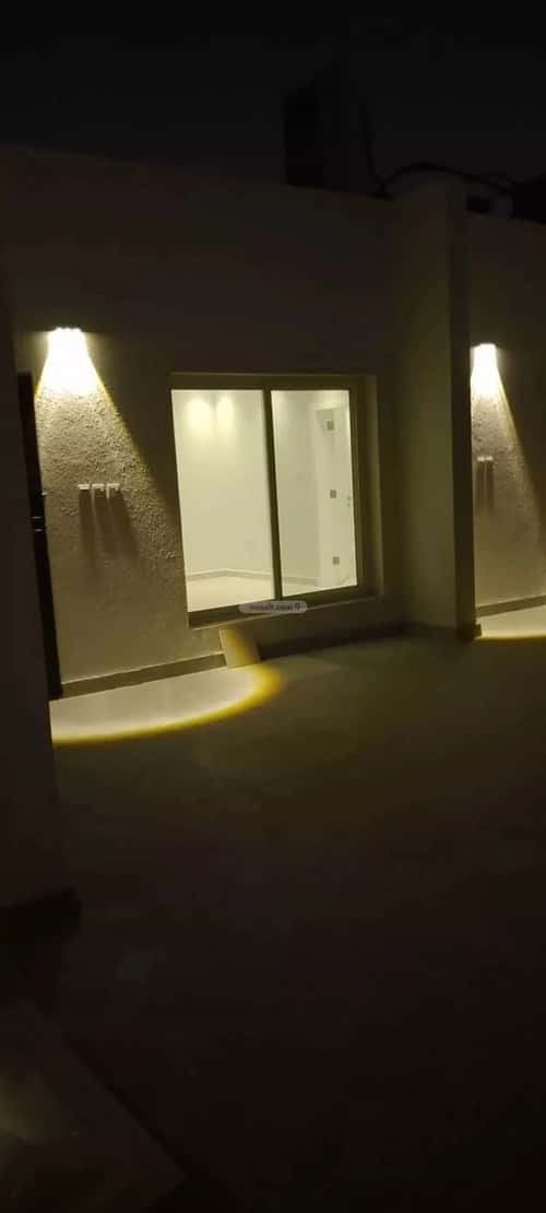 Villa 483.75 SQM Facing East with 16 Bedrooms Al-Nakheel, North Riyadh, Riyadh