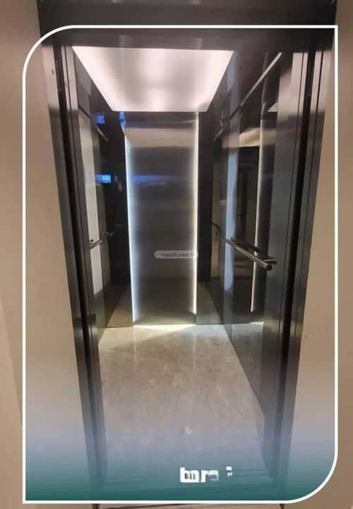 Apartment 188.05 SQM with 4 Bedrooms Al Seef, Aldammam