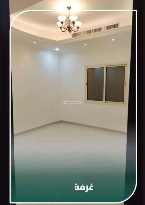 شقة 142.36 متر مربع ب 3 غرف الحمراء، الخبر