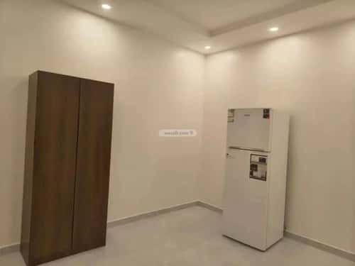 Apartment with 1 Bedroom Bathaakorish, Makkah Al Mukarramah
