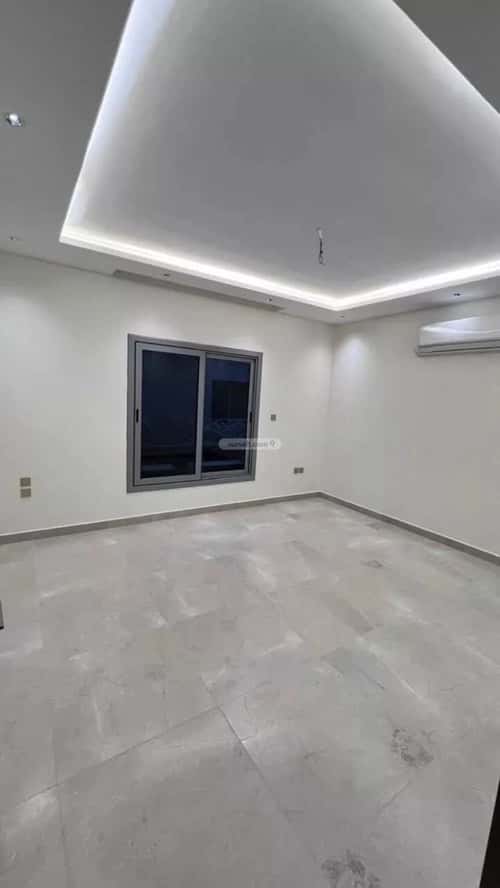 Apartment 144.96 SQM with 3 Bedrooms Al Safa, North Jeddah, Jeddah