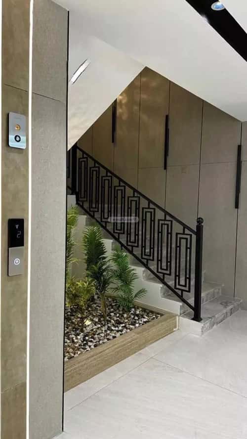 شقة 144.96 متر مربع ب 3 غرف الصفاء، شمال جدة، جدة