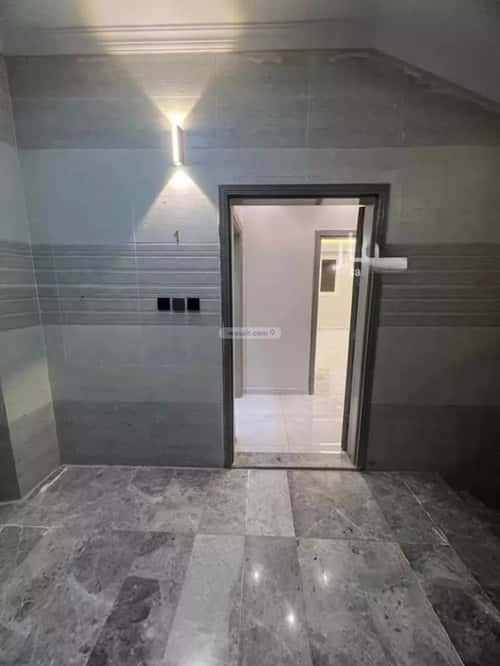 Apartment 630 SQM with 5 Bedrooms Al Khudra, Madinah