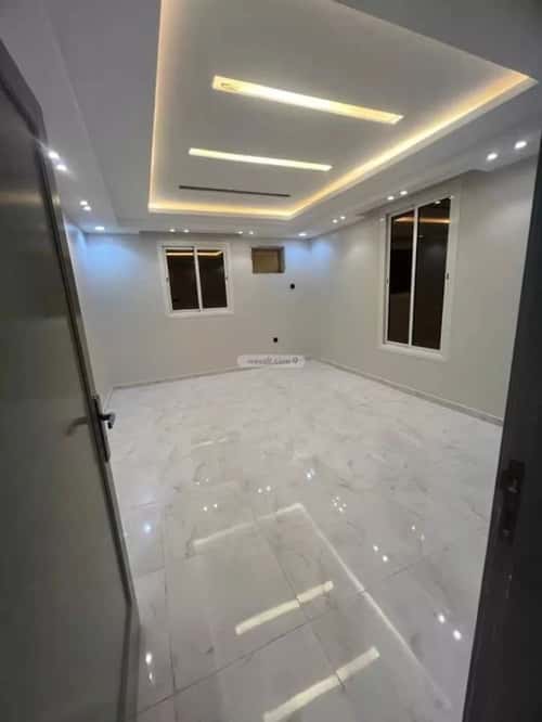 Apartment 630 SQM with 5 Bedrooms Al Khudra, Madinah