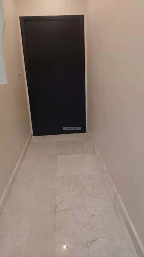 Apartment 144.83 SQM with 4 Bedrooms Al Zahrah, North Jeddah, Jeddah