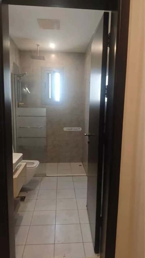 Apartment 144.83 SQM with 4 Bedrooms Al Zahrah, North Jeddah, Jeddah