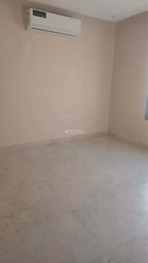 شقة 144.83 متر مربع ب 4 غرف الزهراء، شمال جدة، جدة