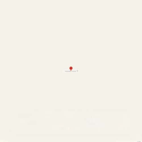 Land 902.79 SQM Facing North West on 20m Width Street Al-Khear, North Riyadh, Riyadh