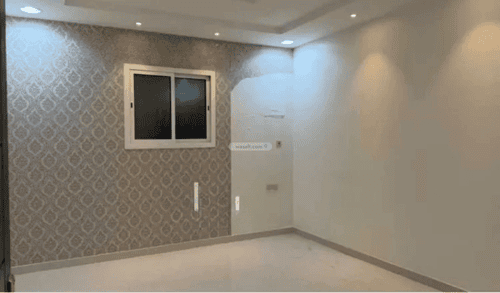 Apartment 750 SQM with 3 Bedrooms As-Salam, East Riyadh, Riyadh