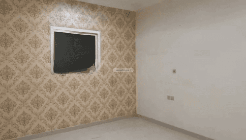 شقة 750 متر مربع ب 3 غرف السلام، شرق الرياض، الرياض