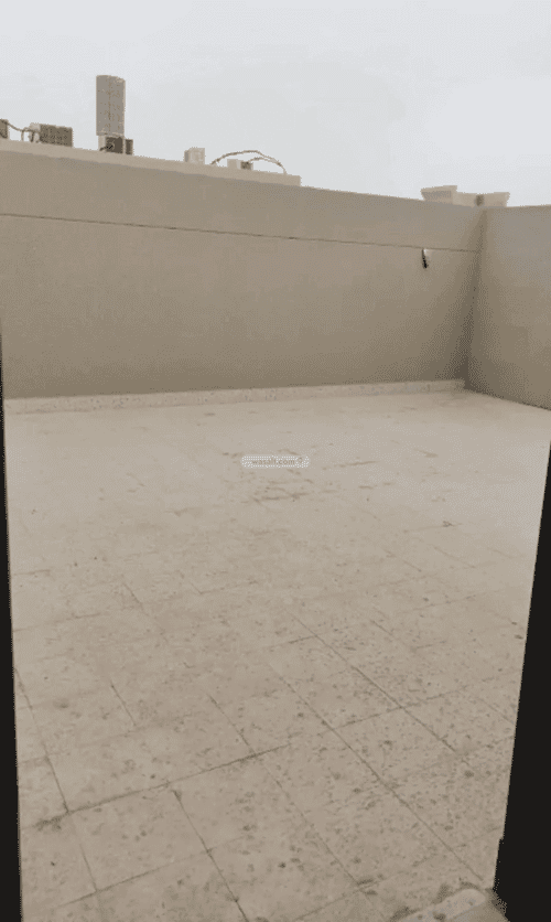 Villa 348.055 SQM Facing East with 6 Bedrooms Al-Qadisiyah, East Riyadh, Riyadh
