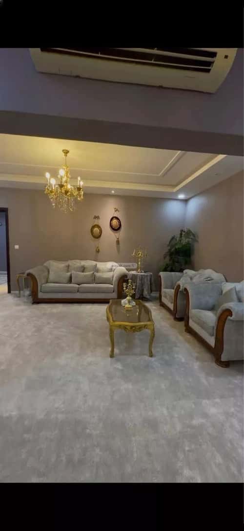 فيلا 382.69 متر مربع غربية على شارع 16م بنى بياضة، المدينة المنورة