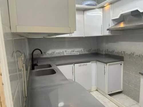 Building 387.72 SQM Facing East Bani Harithah, Madinah