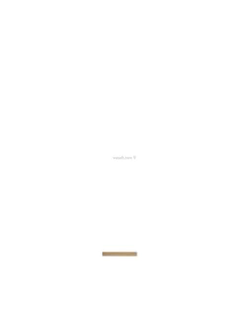 Land 2012.5 SQM Al-Amjad, Khamis Mushait