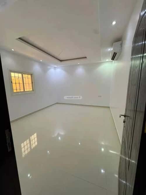Apartment 462.5 SQM with 4 Bedrooms Al-Arid, North Riyadh, Riyadh