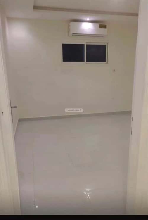 Building 450 SQM Facing North Al-Olaya, Central Riyadh, Riyadh