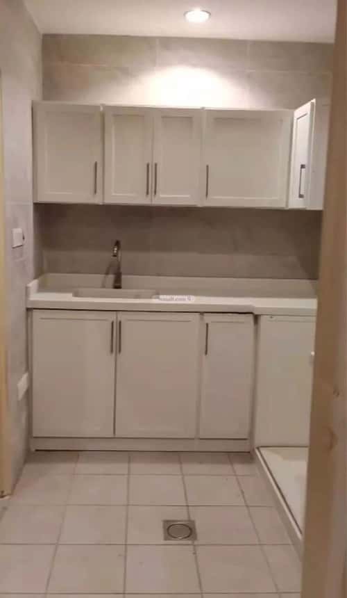 Apartment 450 SQM with 1 Bedroom Al-Olaya, Central Riyadh, Riyadh
