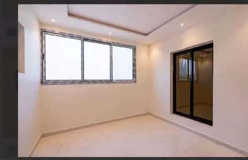 Floor 250 SQM with 3 Bedrooms Al-Olaya, Central Riyadh, Riyadh