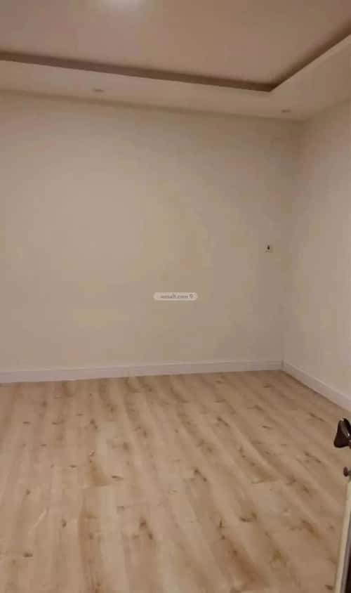 Floor 450 SQM with 4 Bedrooms Al-Olaya, Central Riyadh, Riyadh