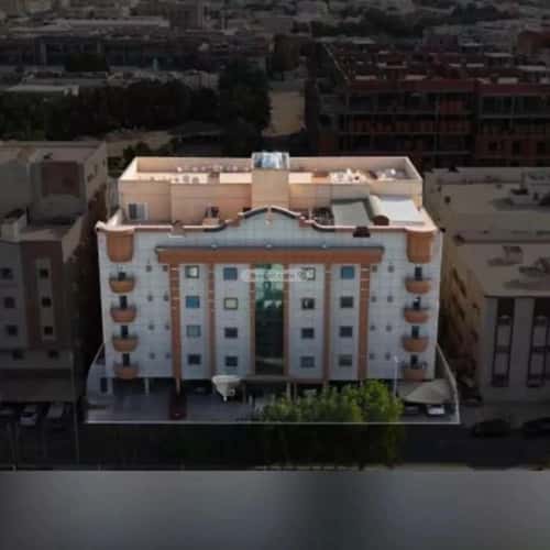 Room for Rent Al Rehab, North Jeddah, Jeddah