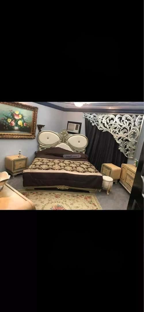 Villa 276.37 SQM Facing West on 8m Width Street Al-Hada, Alttayif