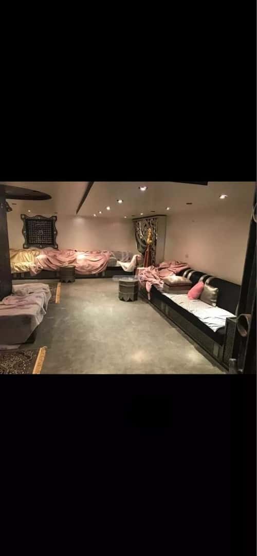 فيلا 276.37 متر مربع غربية على شارع 8م الهدا، الطائف