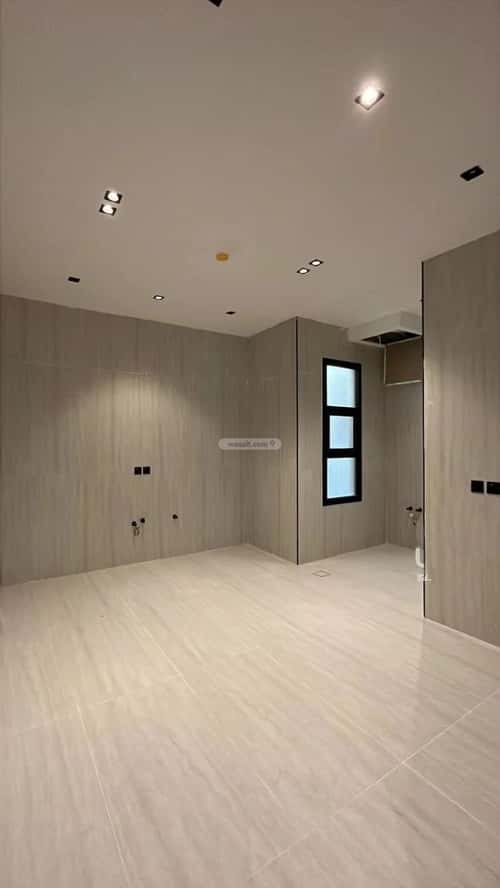 Apartment 167.2 SQM with 4 Bedrooms Ash-Shifa, South Riyadh, Riyadh