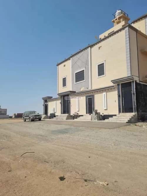 Land 495.5 SQM Facing East on 15m Width Street Al-Noor, North Jeddah, Jeddah