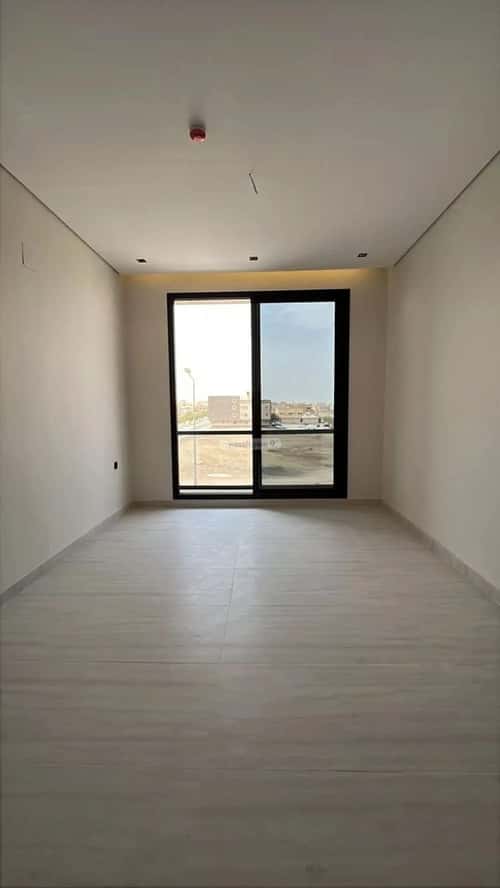 Apartment 168.76 SQM with 4 Bedrooms Ash-Shifa, South Riyadh, Riyadh