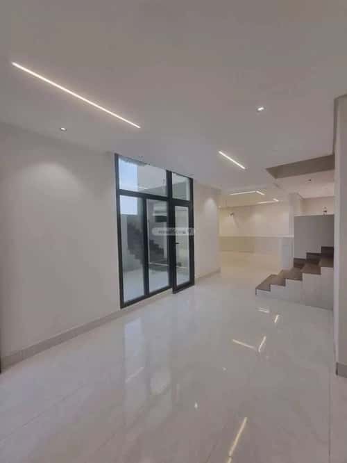 Villa 200 SQM Facing East on 15m Width Street Al-Noor, North Jeddah, Jeddah