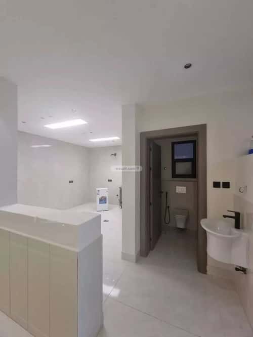 Villa 200 SQM Facing East on 15m Width Street Al-Noor, North Jeddah, Jeddah