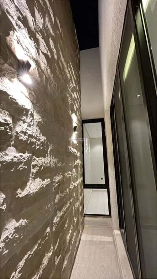 شقة 147.56 متر مربع ب 4 غرف الشفاء، جنوب الرياض، الرياض