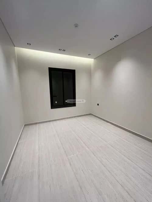 Apartment 132.86 SQM with 5 Bedrooms Okaz, South Riyadh, Riyadh