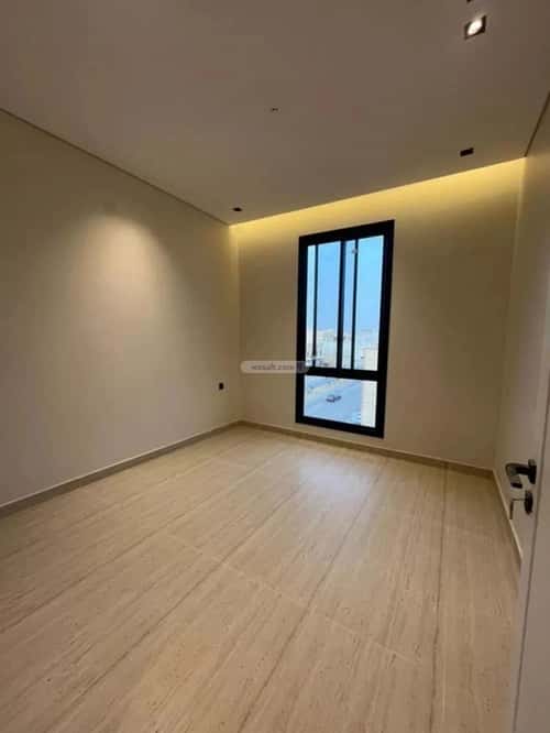 شقة 137.48 متر مربع ب 4 غرف عكاظ، جنوب الرياض، الرياض
