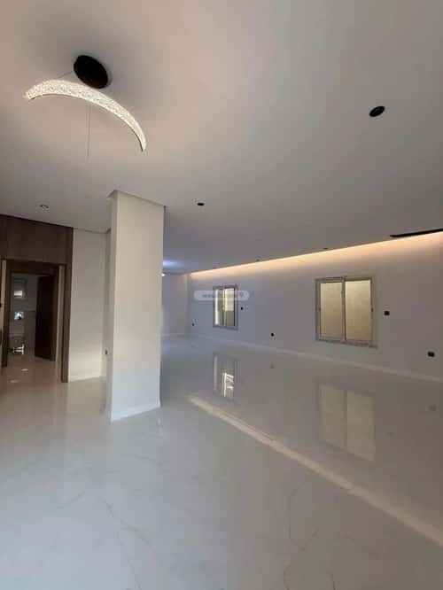 Villa 353.1 SQM Obhur Al Shamalyyah, North Jeddah, Jeddah