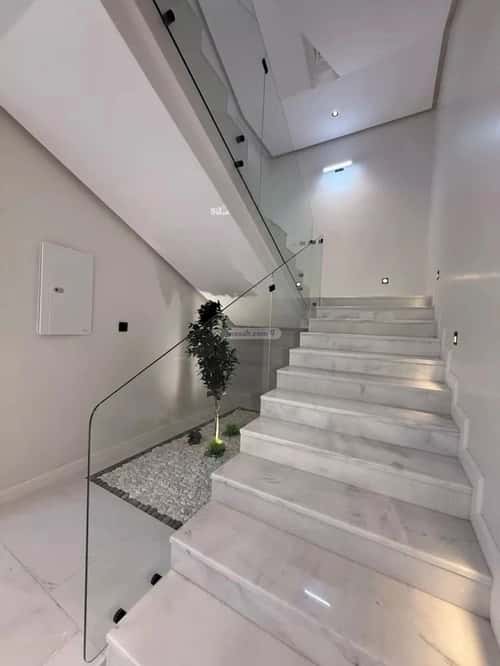 Villa 353.1 SQM Obhur Al Shamalyyah, North Jeddah, Jeddah