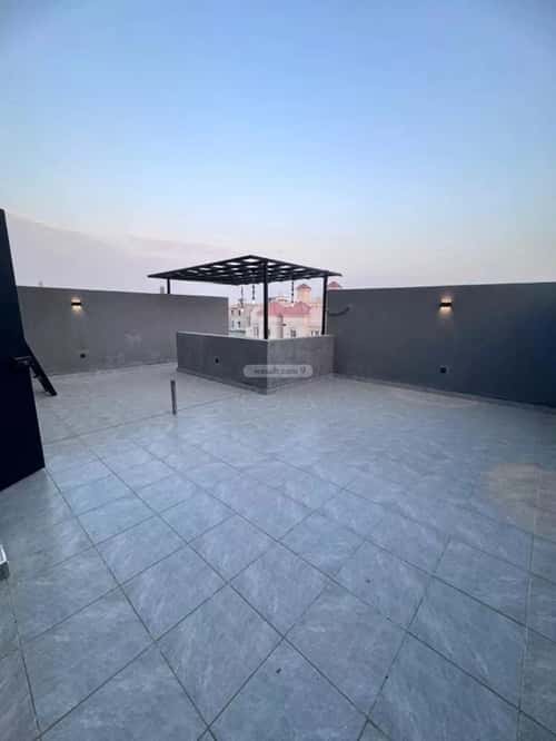 Villa 493.02 SQM Al-Manarat, North Jeddah, Jeddah